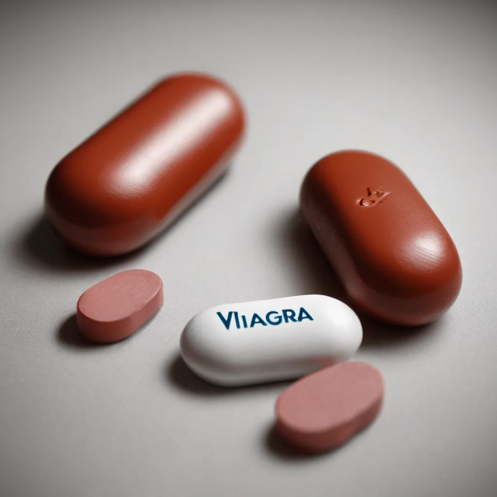 Faut t il une ordonnance pour du viagra numéro 2