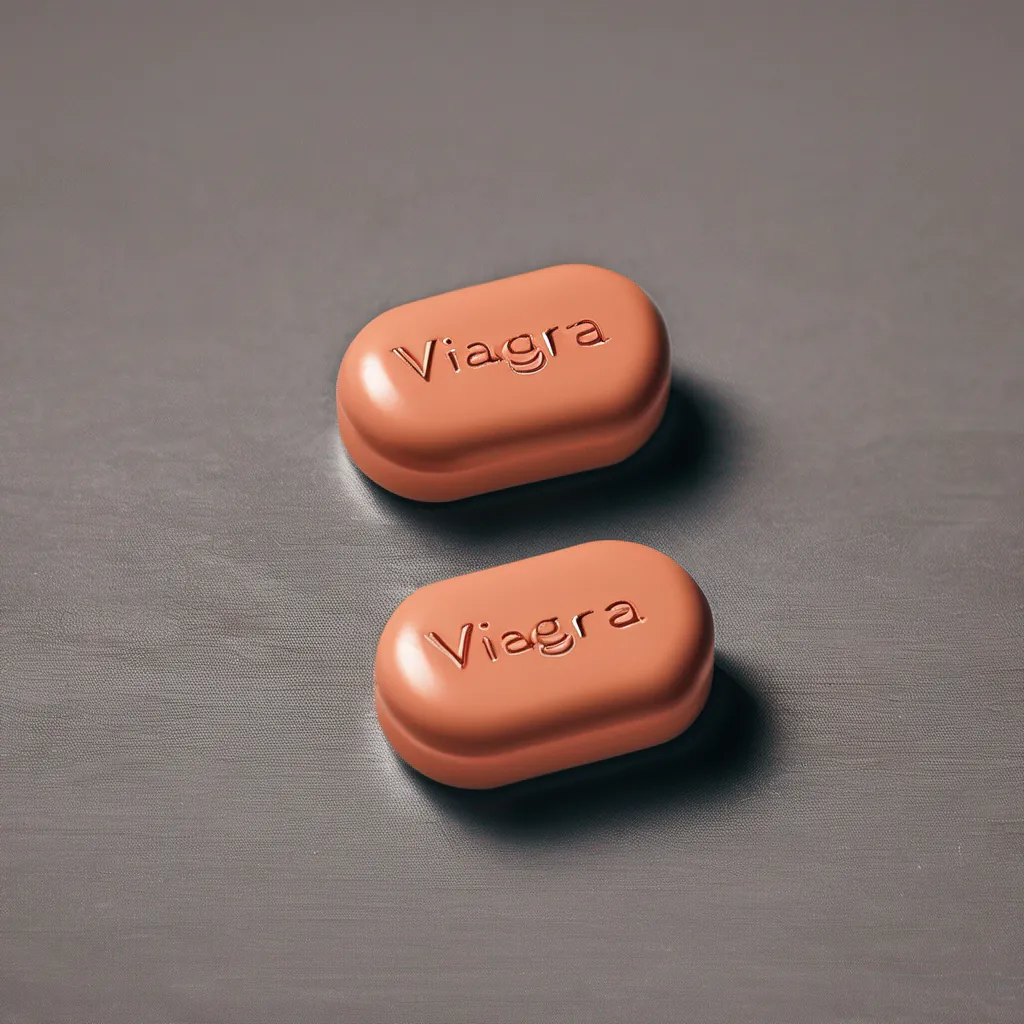 Faut t il une ordonnance pour du viagra numéro 1